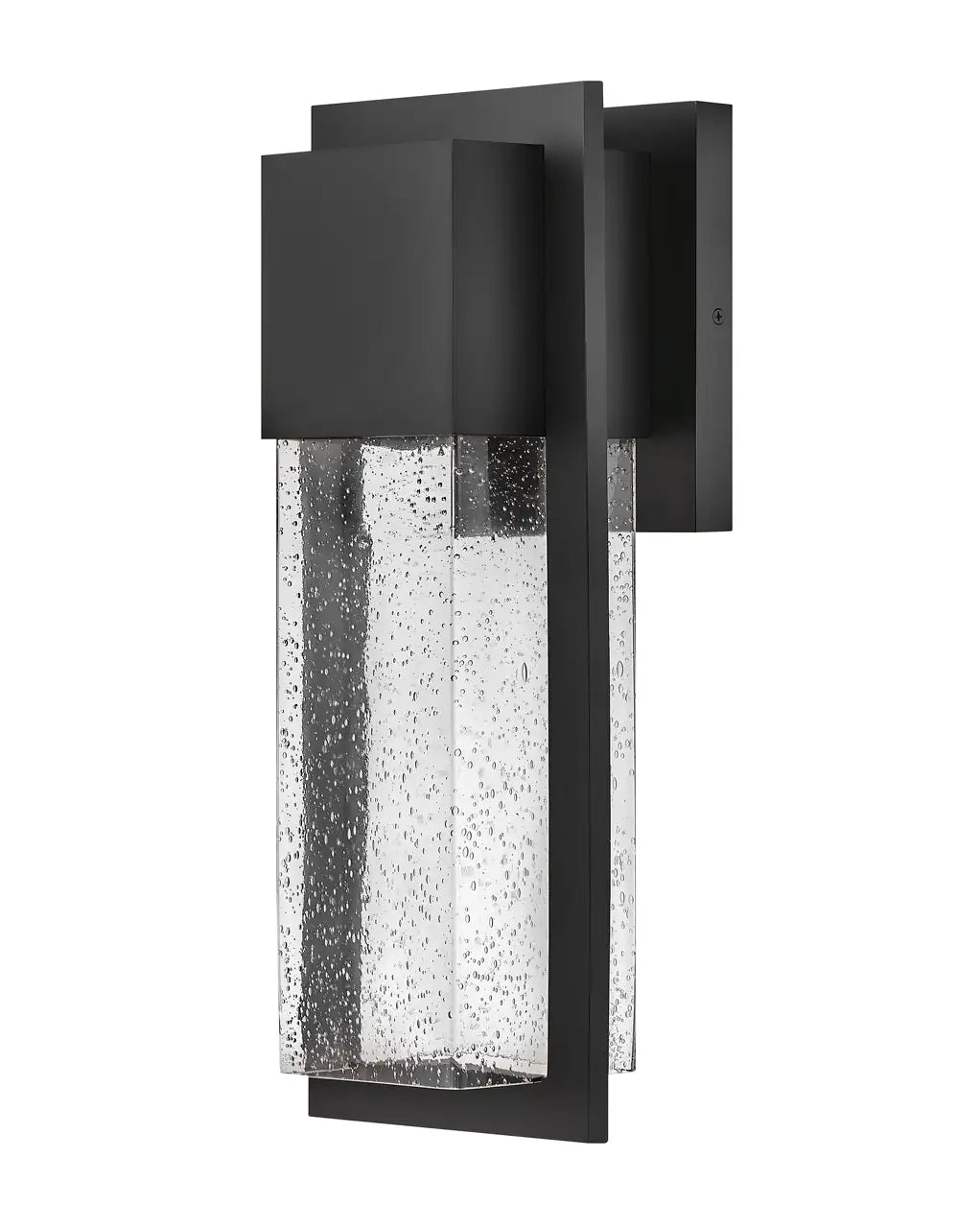 LARK, ALEX WALL MOUNT LANTERN, OUTDOOR WALL LIGHTS