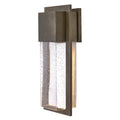 LARK, ALEX WALL MOUNT LANTERN, OUTDOOR WALL LIGHTS