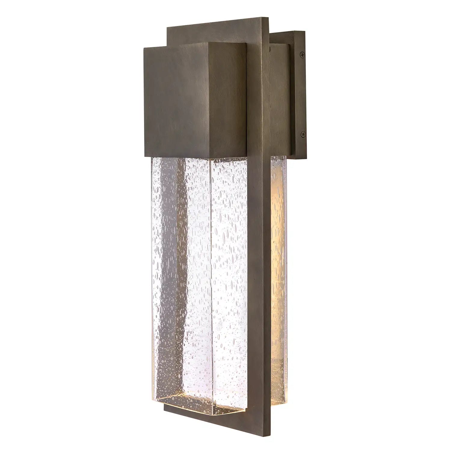 LARK, ALEX WALL MOUNT LANTERN, OUTDOOR WALL LIGHTS
