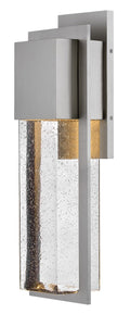 LARK, ALEX WALL MOUNT LANTERN, OUTDOOR WALL LIGHTS
