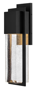 LARK, ALEX WALL MOUNT LANTERN, OUTDOOR WALL LIGHTS