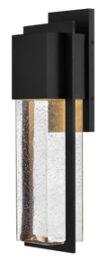 LARK, ALEX WALL MOUNT LANTERN, OUTDOOR WALL LIGHTS