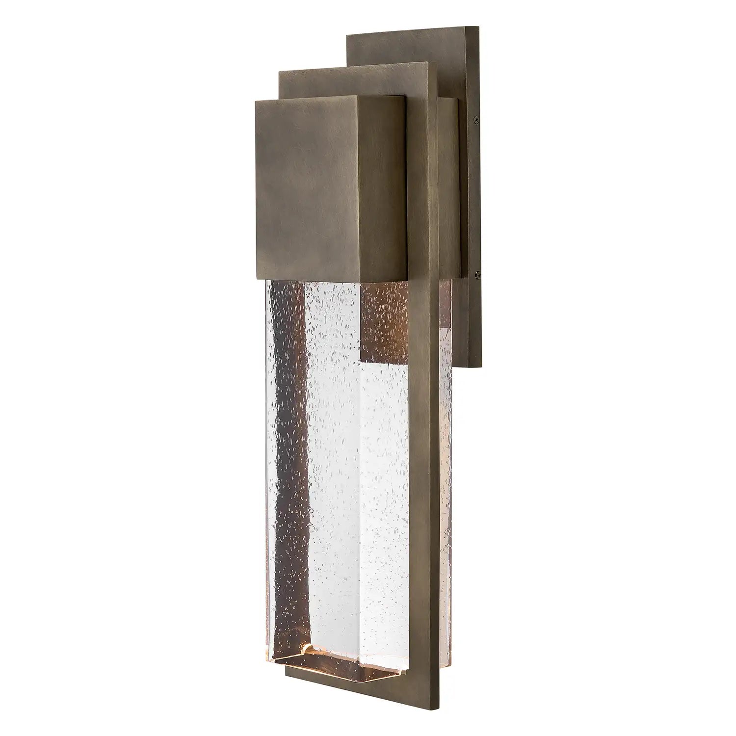 LARK, ALEX WALL MOUNT LANTERN, OUTDOOR WALL LIGHTS