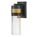 LARK, ALBIE WALL MOUNTS, OUTDOOR WALL LIGHTS