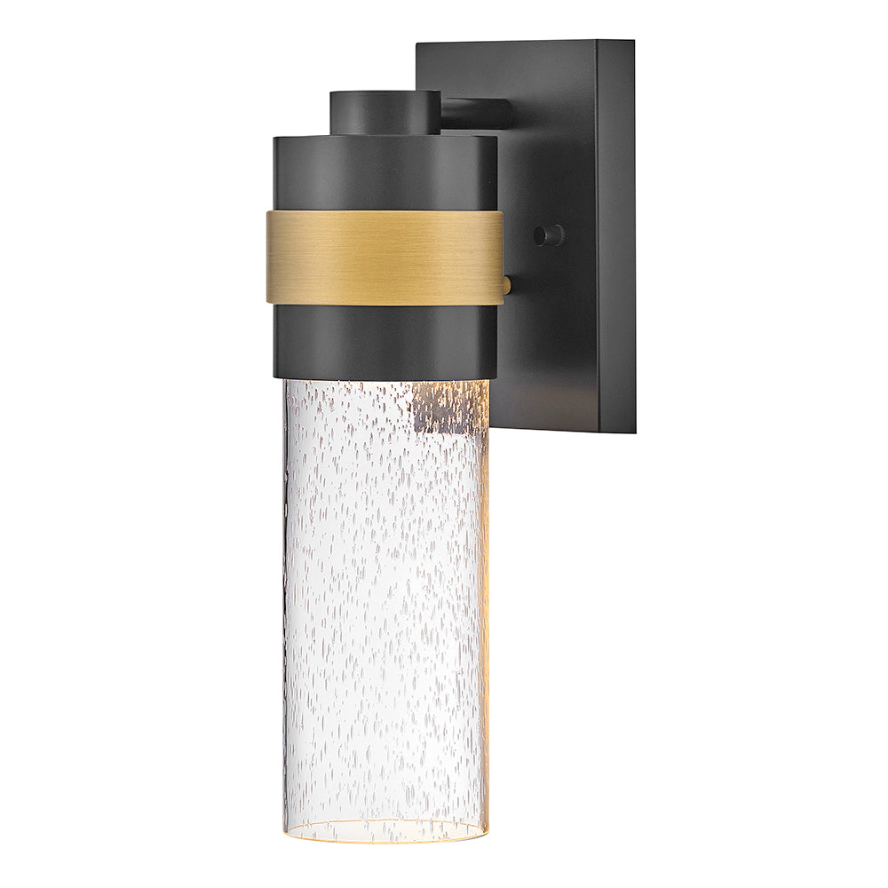 LARK, ALBIE WALL MOUNTS, OUTDOOR WALL LIGHTS