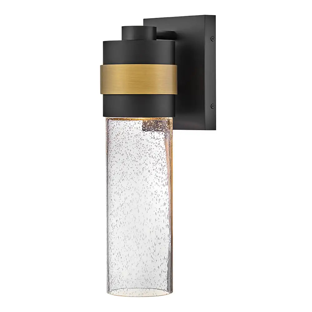 LARK, ALBIE WALL MOUNTS, OUTDOOR WALL LIGHTS