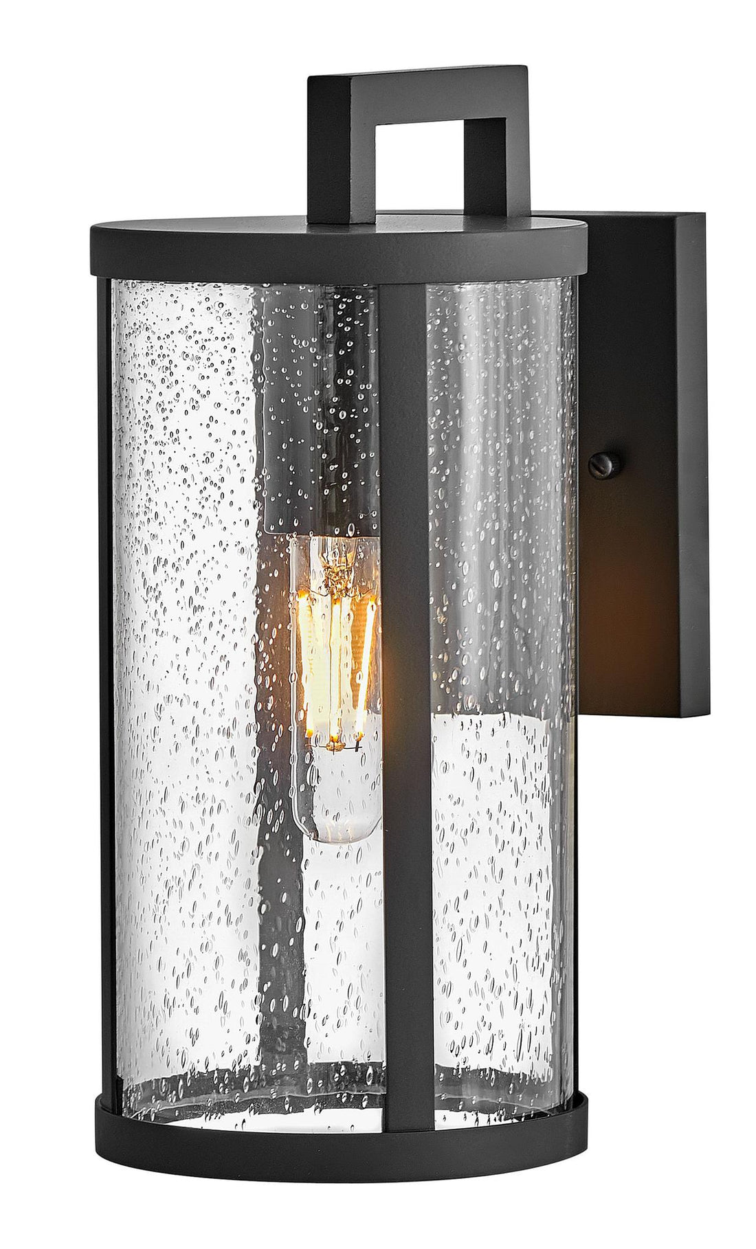 HINKLEY 82054BK b198a9e7-6ad7-4db6-b3dc-a5b531d5e0ef