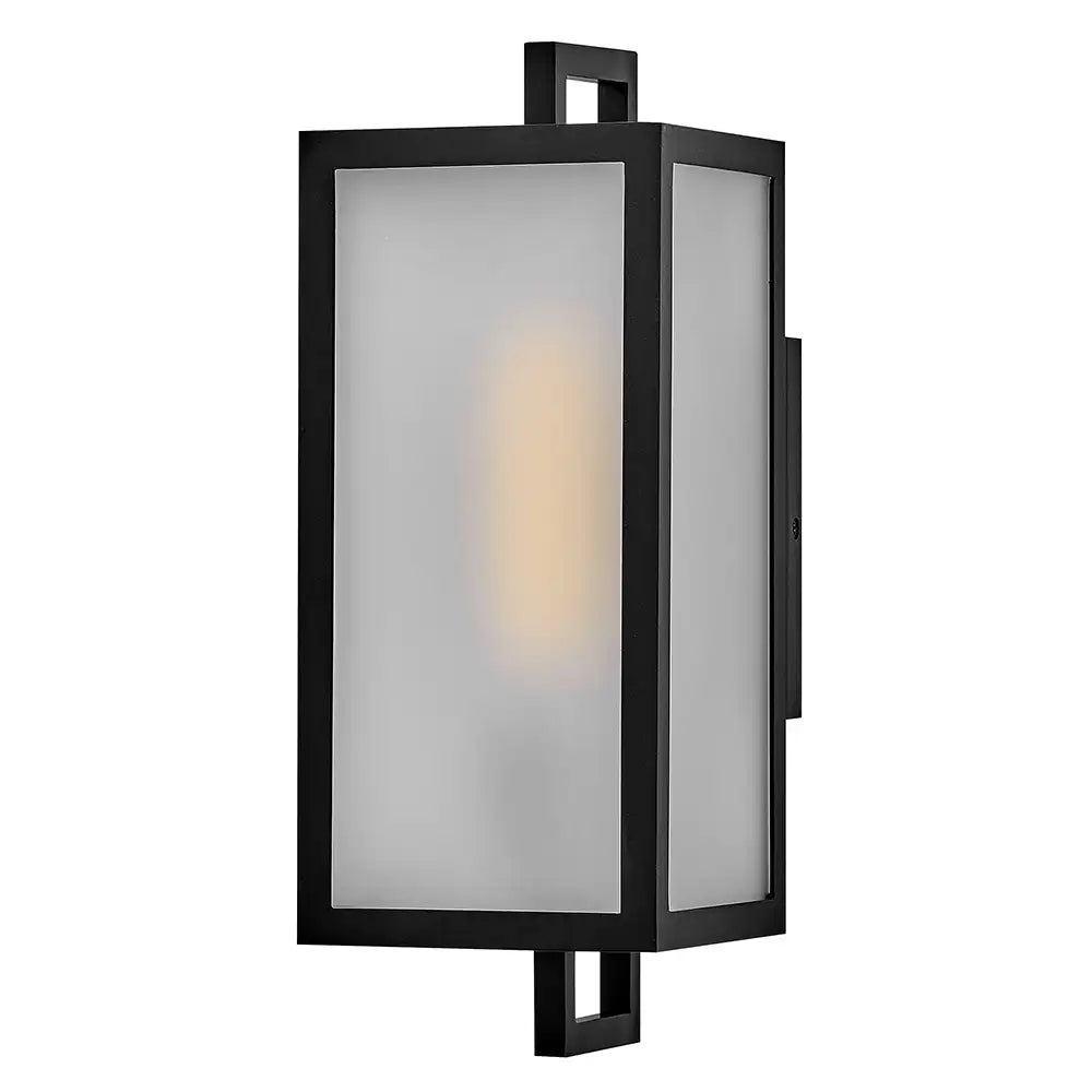 LARK, HALDEN WALL MOUNTS, OUTDOOR WALL LIGHTS