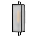 LARK, HALDEN WALL MOUNTS, OUTDOOR WALL LIGHTS
