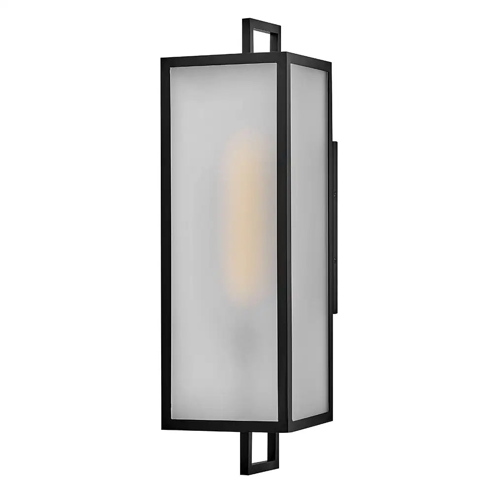LARK, HALDEN WALL MOUNTS, OUTDOOR WALL LIGHTS