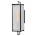 LARK, HALDEN WALL MOUNTS, OUTDOOR WALL LIGHTS