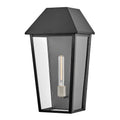 LARK, MACLIN WALL MOUNTS, OUTDOOR WALL LIGHTS
