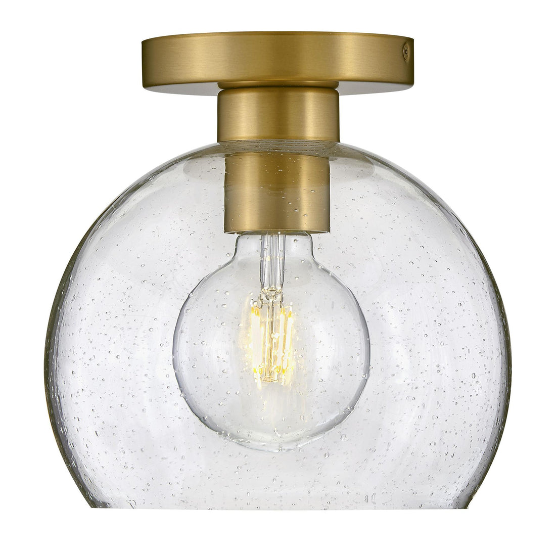 LARK, RUMI FLUSH MOUNT, FLUSH MOUNT CEILING LIGHTS 