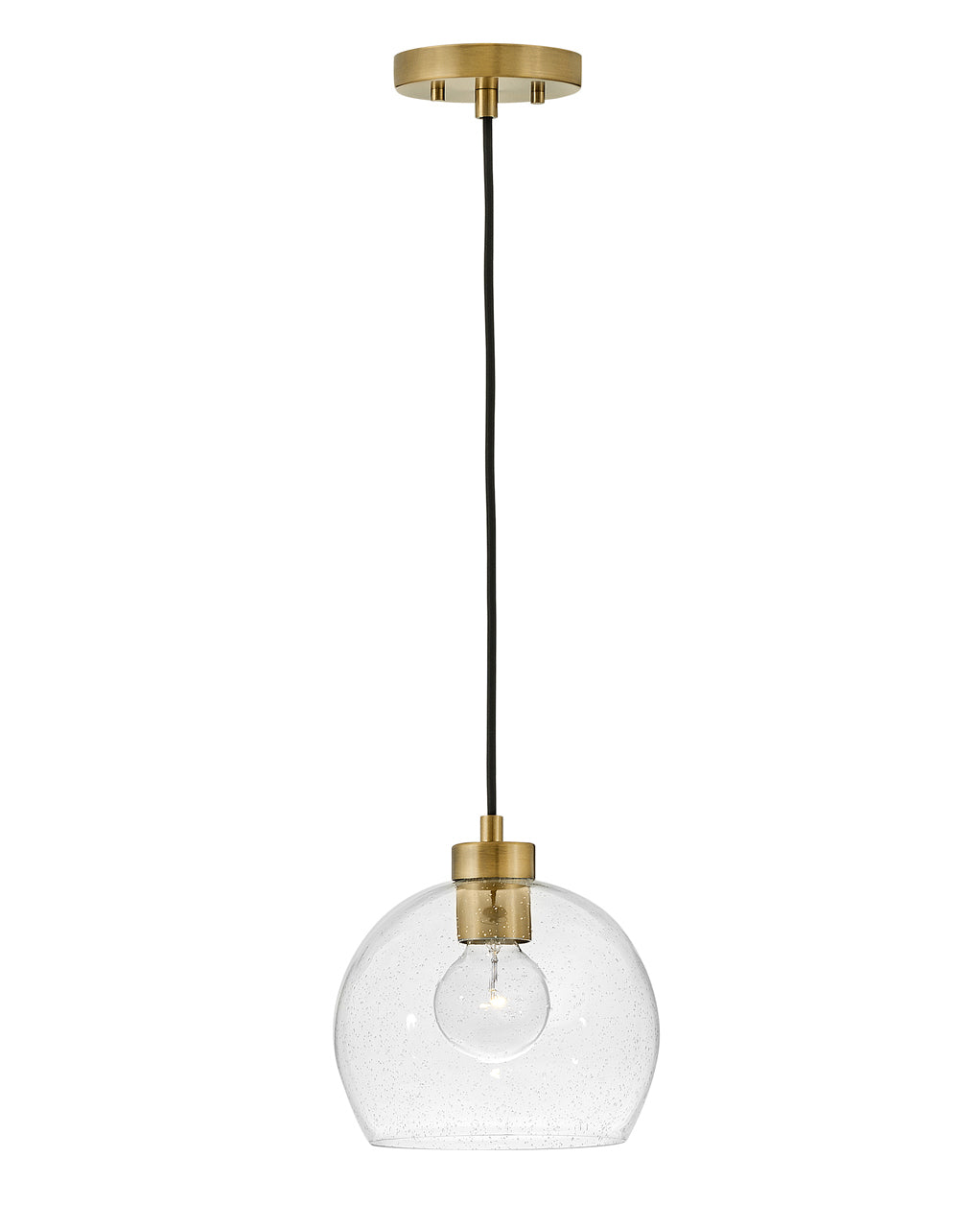 LARK, RUMI SINGLE LIGHT PENDANT, PENDANT LIGHT