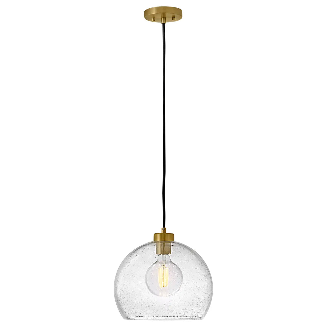 LARK, RUMI PENDANT, PENDANT LIGHT