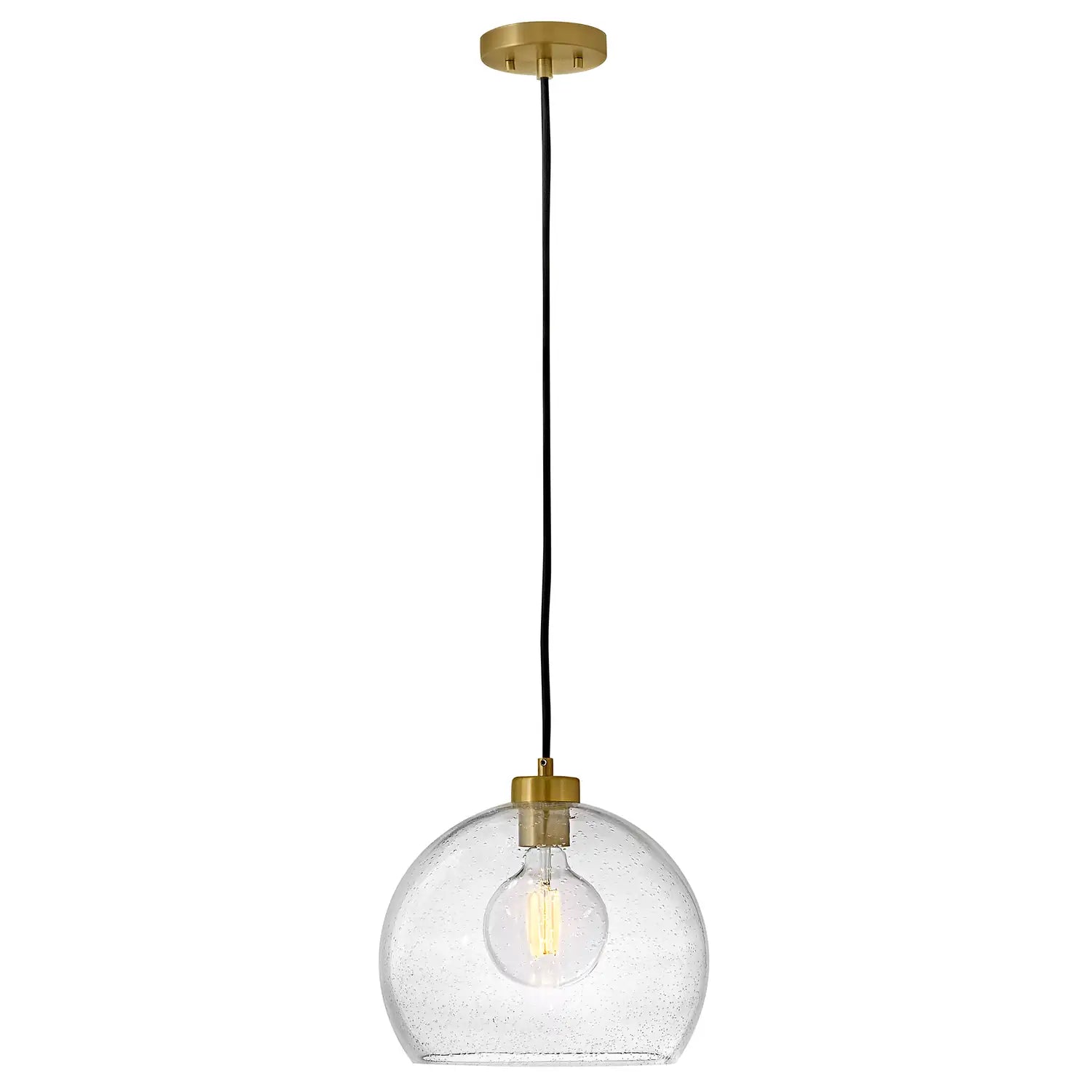LARK, RUMI PENDANT, PENDANT LIGHT