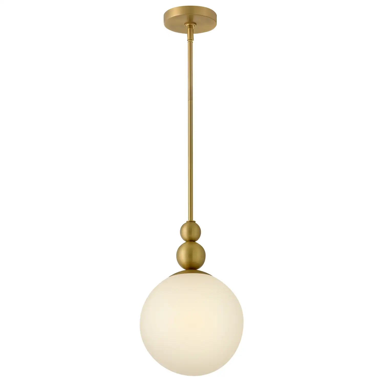 LARK, OPALITE PENDANT, PENDANT LIGHT