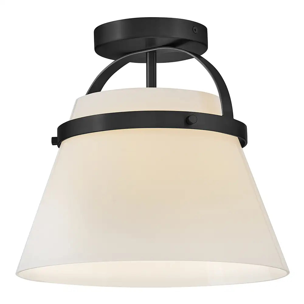 LARK, TORI FLUSH MOUNT, FLUSH MOUNT CEILING LIGHTS