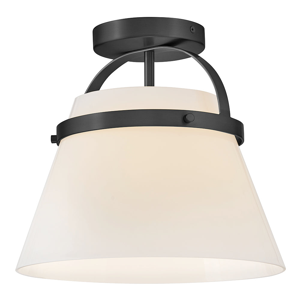 LARK, TORI FLUSH MOUNT, FLUSH MOUNT CEILING LIGHTS