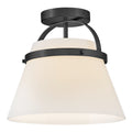 LARK, TORI FLUSH MOUNT, FLUSH MOUNT CEILING LIGHTS 