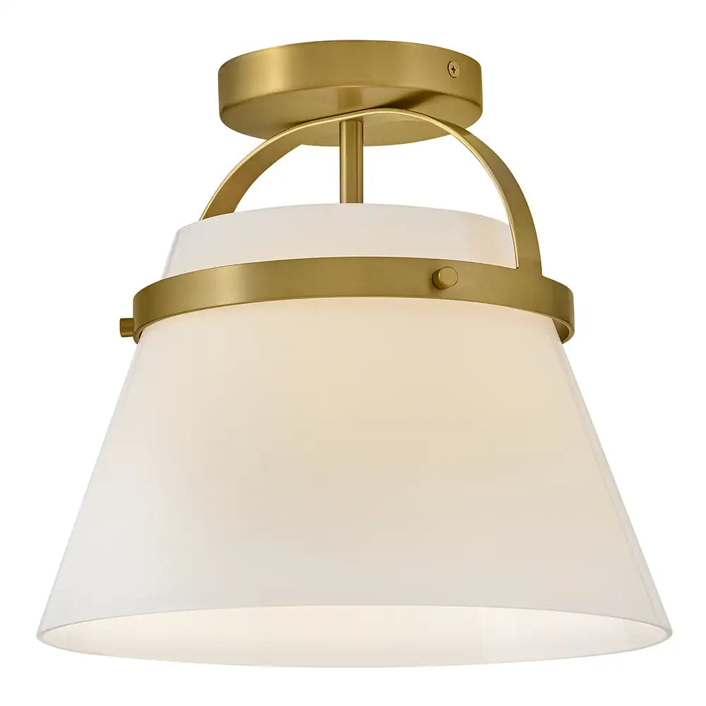LARK, TORI FLUSH MOUNT, FLUSH MOUNT CEILING LIGHTS