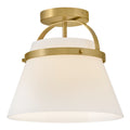 LARK, TORI FLUSH MOUNT, FLUSH MOUNT CEILING LIGHTS 
