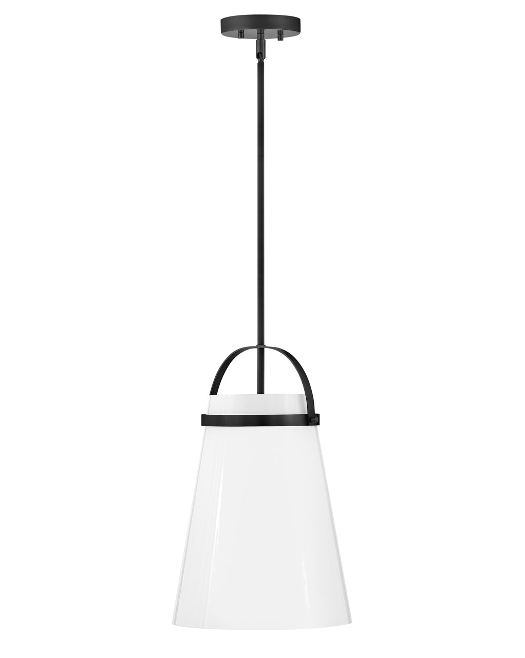 LARK, TORI SINGLE LIGHT PENDANT, PENDANT LIGHT