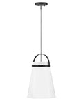 LARK, TORI SINGLE LIGHT PENDANT, PENDANT LIGHT