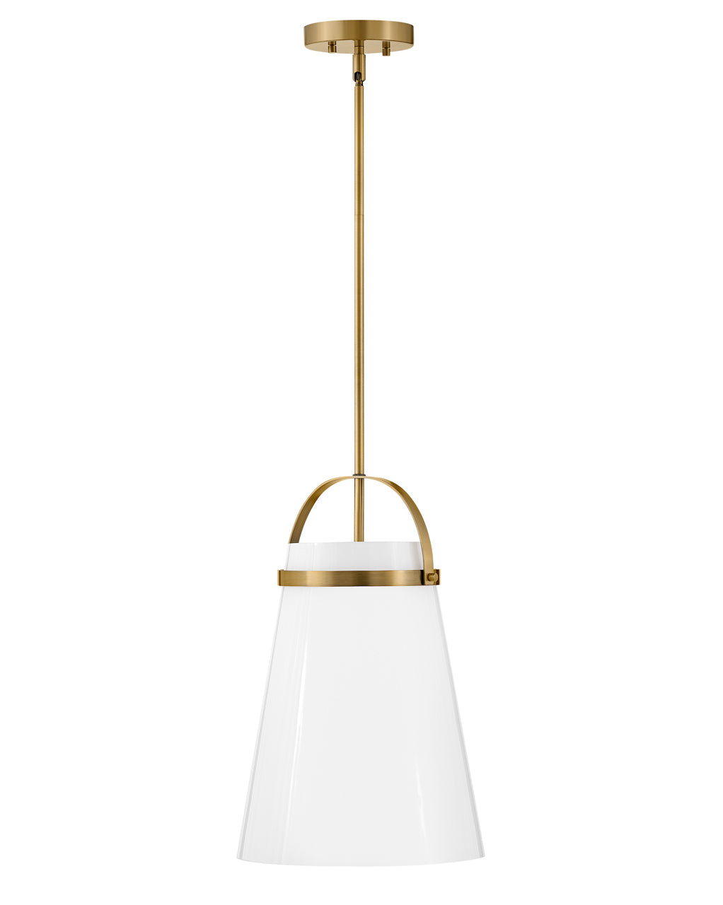 LARK, TORI SINGLE LIGHT PENDANT, PENDANT LIGHT