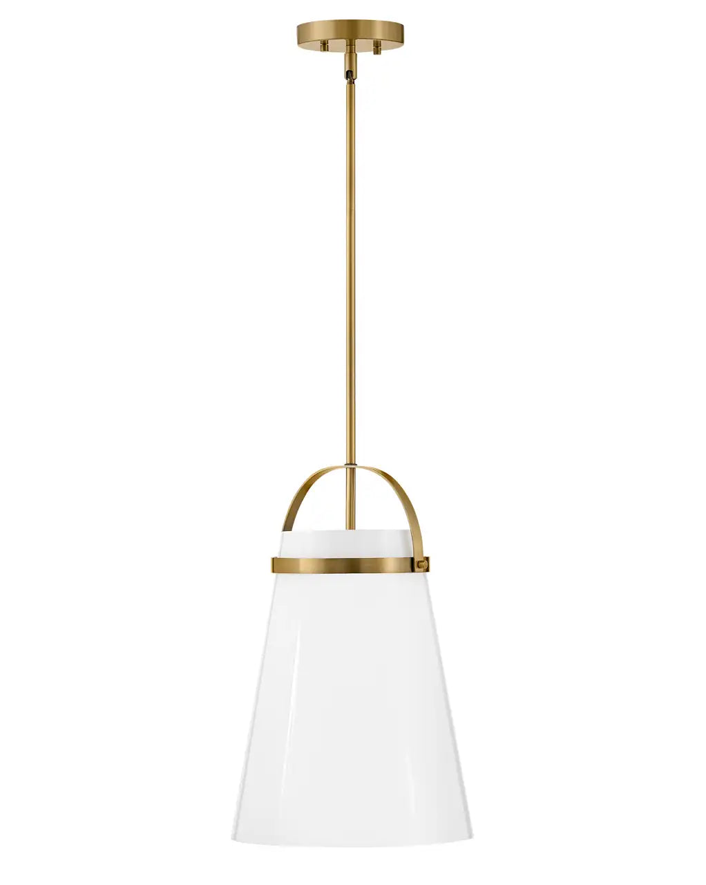 LARK, TORI SINGLE LIGHT PENDANT, PENDANT LIGHT