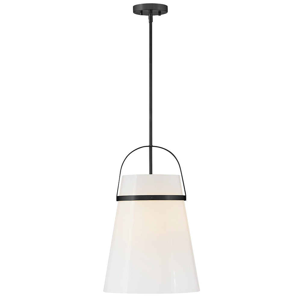 LARK, TORI PENDANTS, PENDANT LIGHT