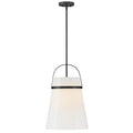 LARK, TORI PENDANTS, PENDANT LIGHT