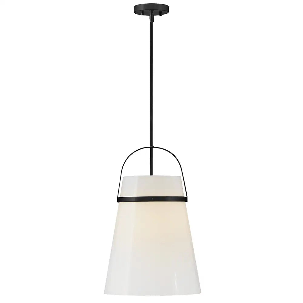 LARK, TORI PENDANTS, PENDANT LIGHT