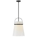 LARK, TORI PENDANTS, PENDANT LIGHT