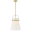 LARK, TORI PENDANTS, PENDANT LIGHT