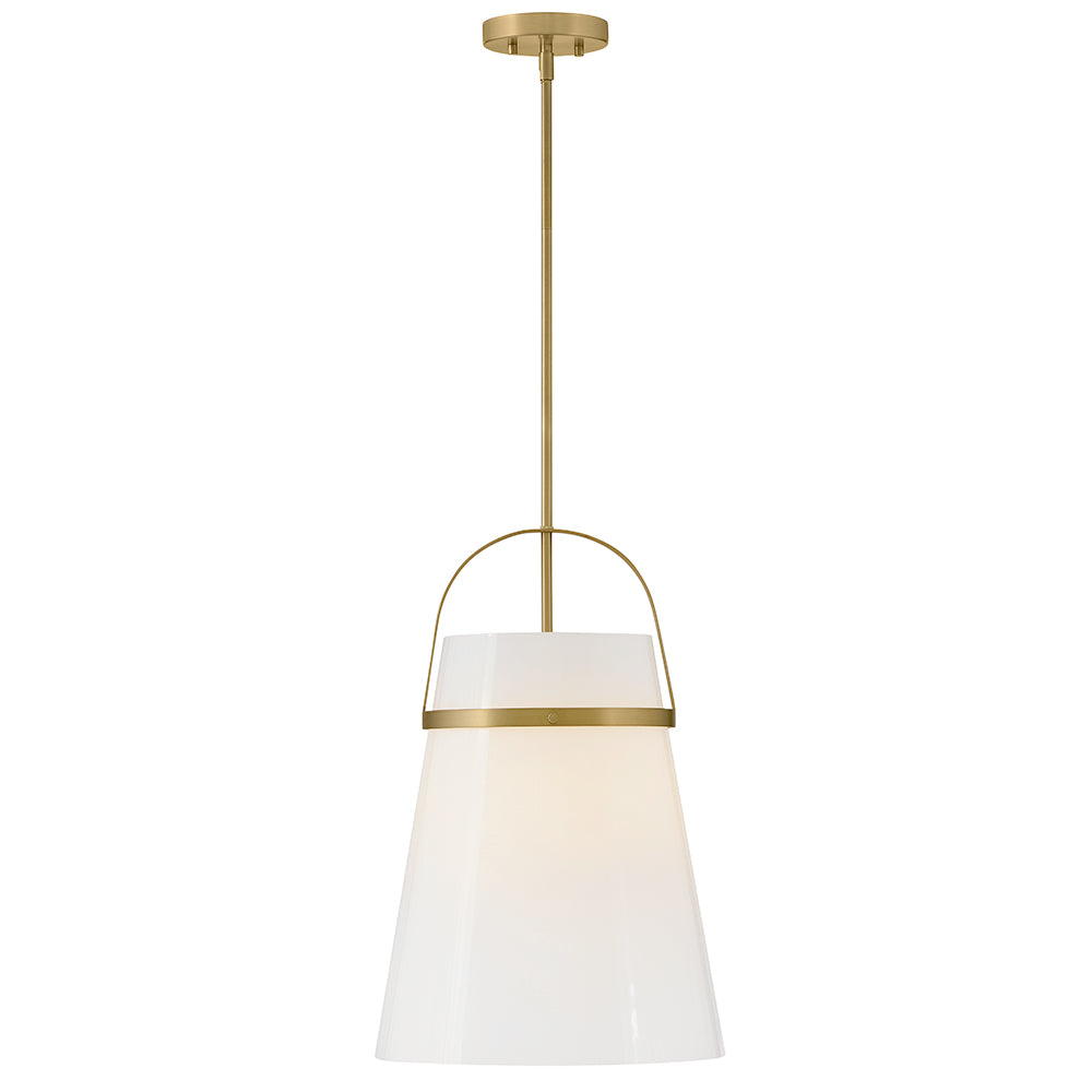 LARK, TORI PENDANTS, PENDANT LIGHT