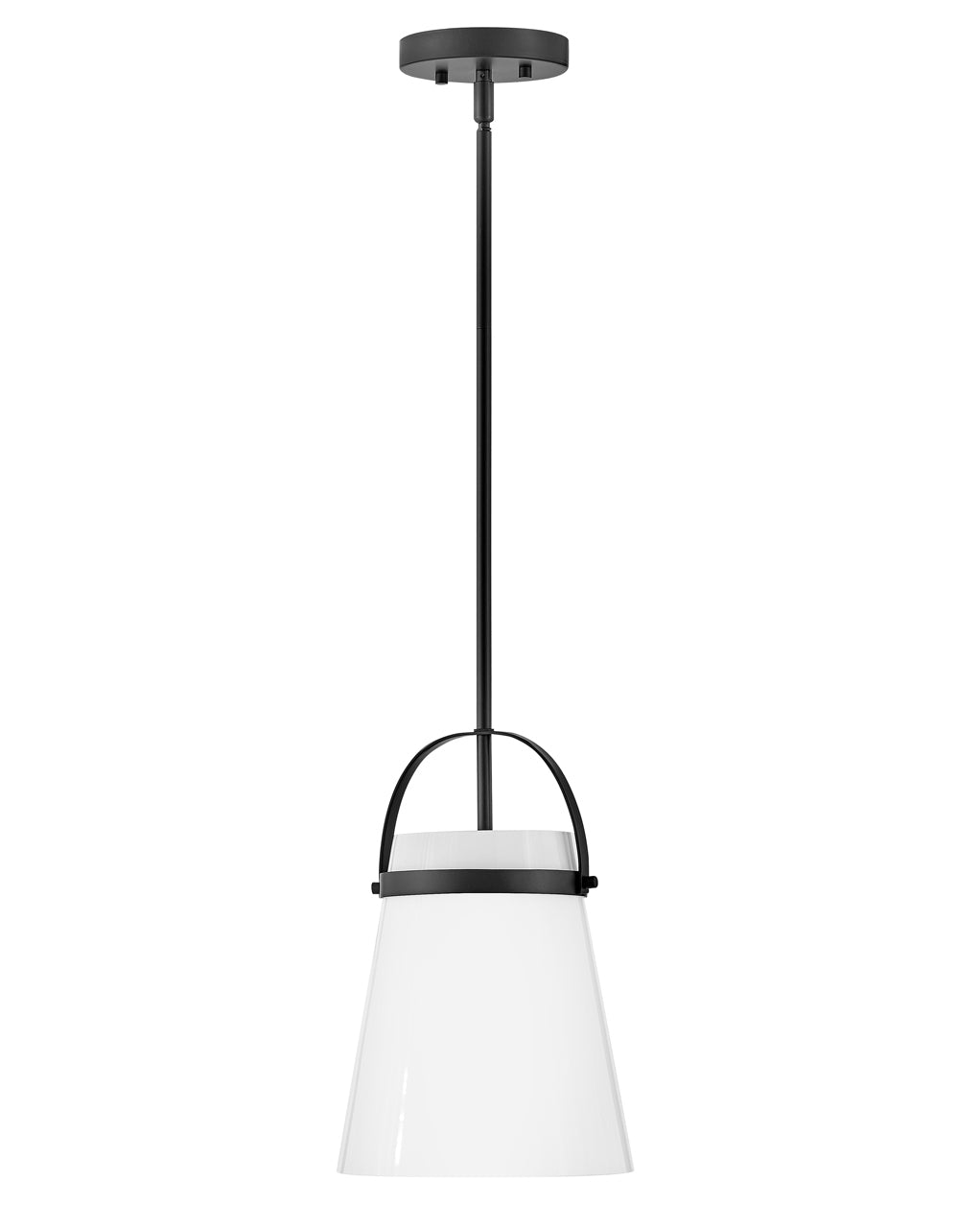 LARK, TORI SINGLE LIGHT CONVERTIBLE PENDANT, PENDANT LIGHT