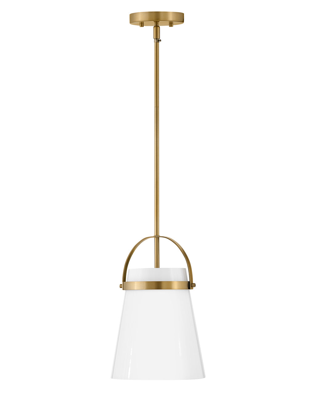 LARK, TORI SINGLE LIGHT CONVERTIBLE PENDANT, PENDANT LIGHT