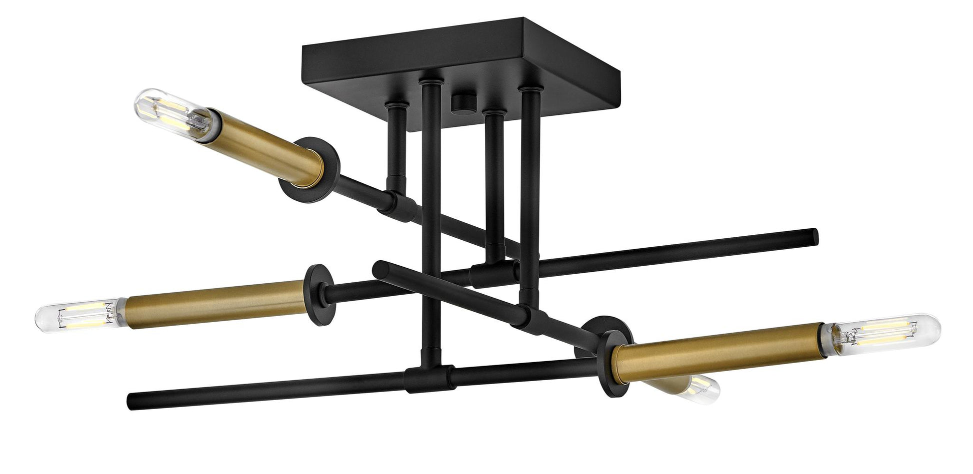 HINKLEY 83073BK 573906a9-91fc-46c1-8fcc-193a7a4d46d6