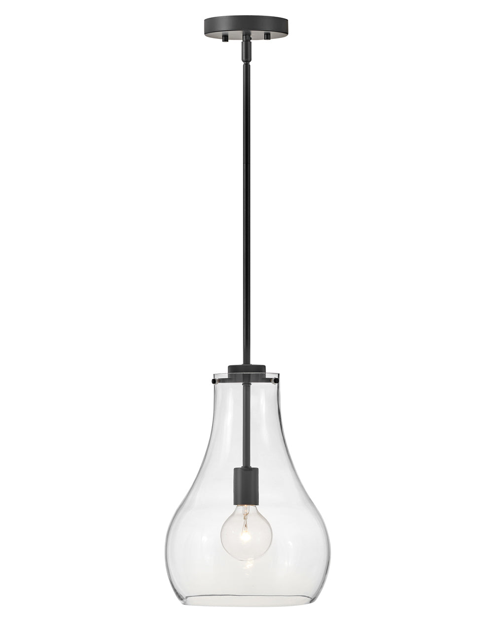 LARK, FRANKIE SINGLE LIGHT PENDANT, PENDANT LIGHT