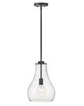 LARK, FRANKIE SINGLE LIGHT PENDANT, PENDANT LIGHT