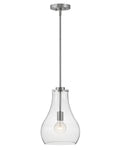 LARK, FRANKIE SINGLE LIGHT PENDANT, PENDANT LIGHT