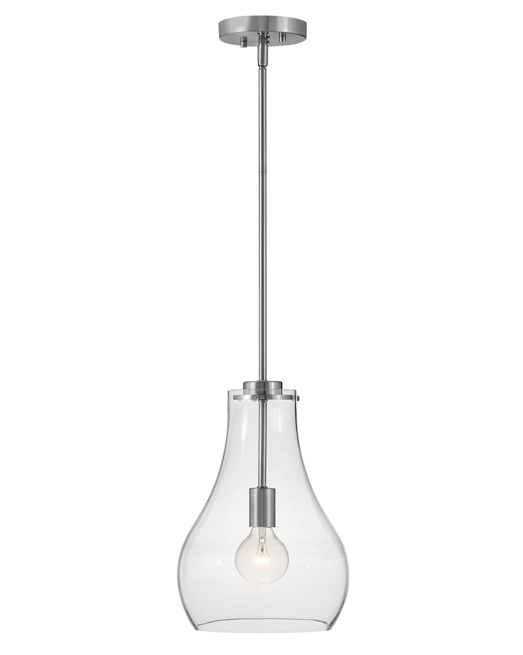 LARK, FRANKIE SINGLE LIGHT PENDANT, PENDANT LIGHT