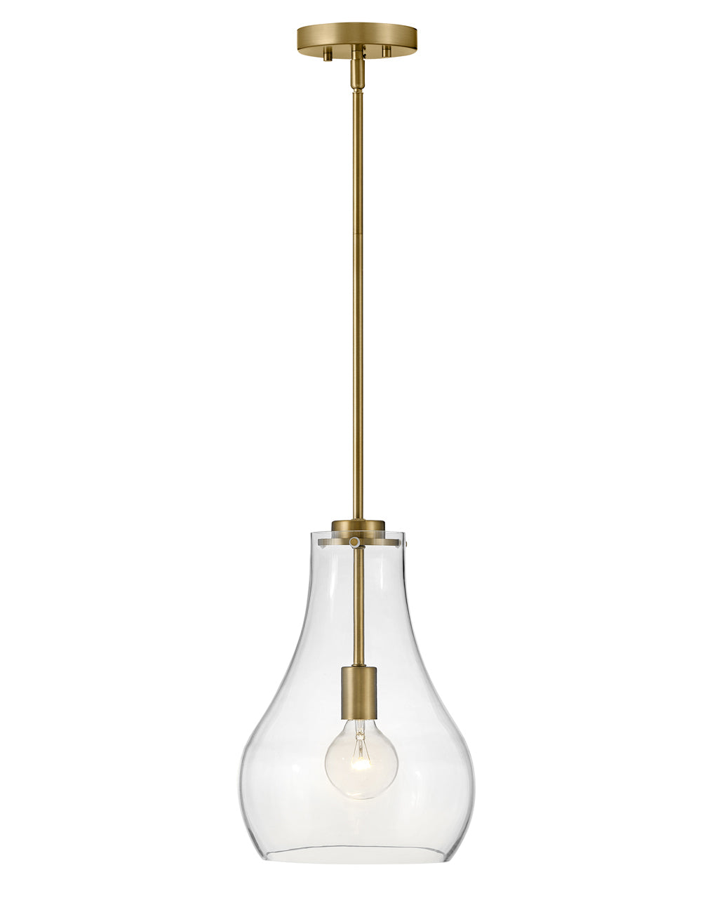 LARK, FRANKIE SINGLE LIGHT PENDANT, PENDANT LIGHT