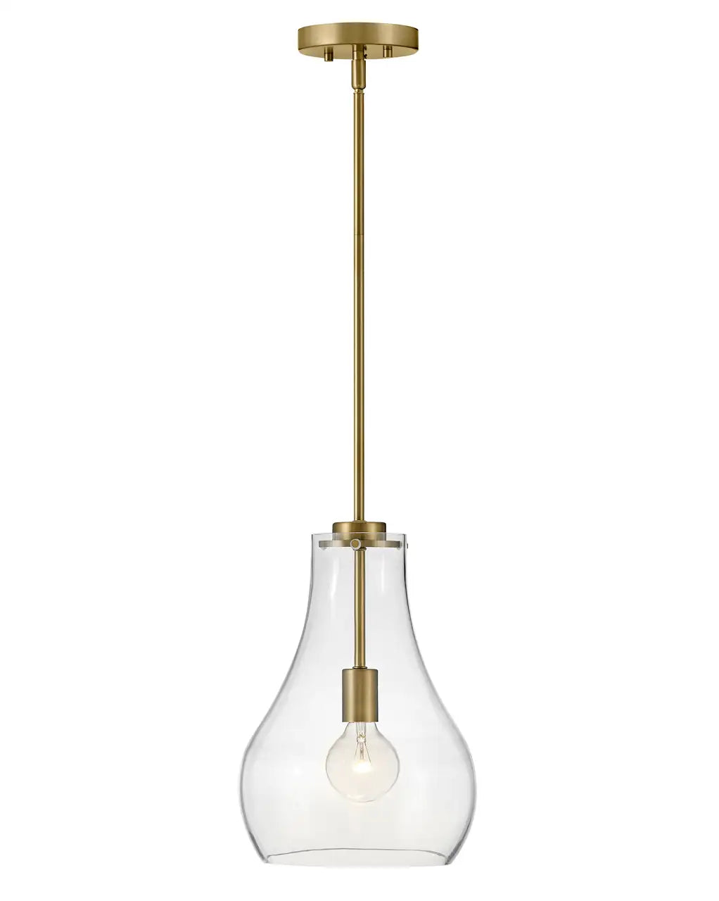 LARK, FRANKIE SINGLE LIGHT PENDANT, PENDANT LIGHT