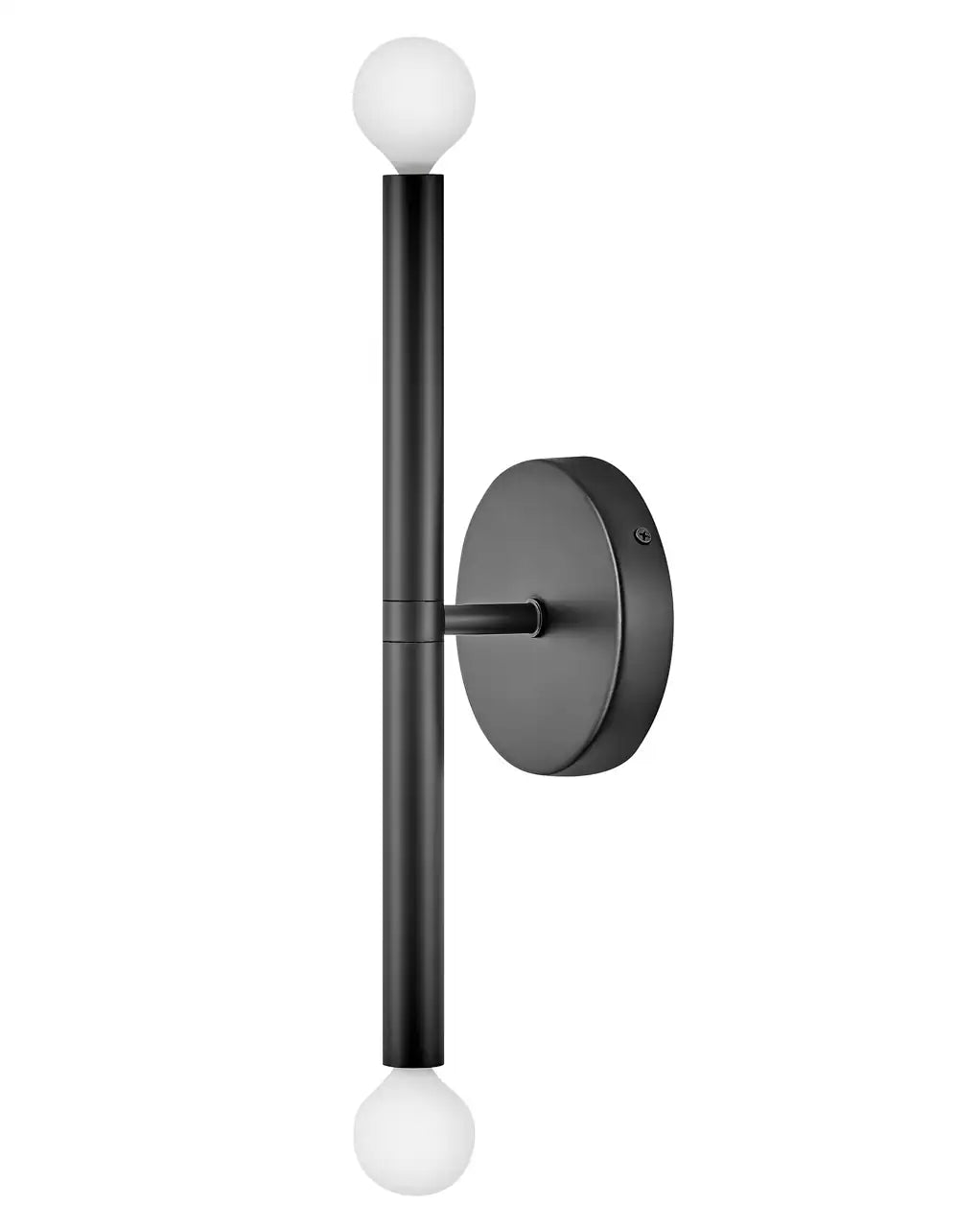 LARK, MILLIE TWO LIGHT, WALL SCONCES