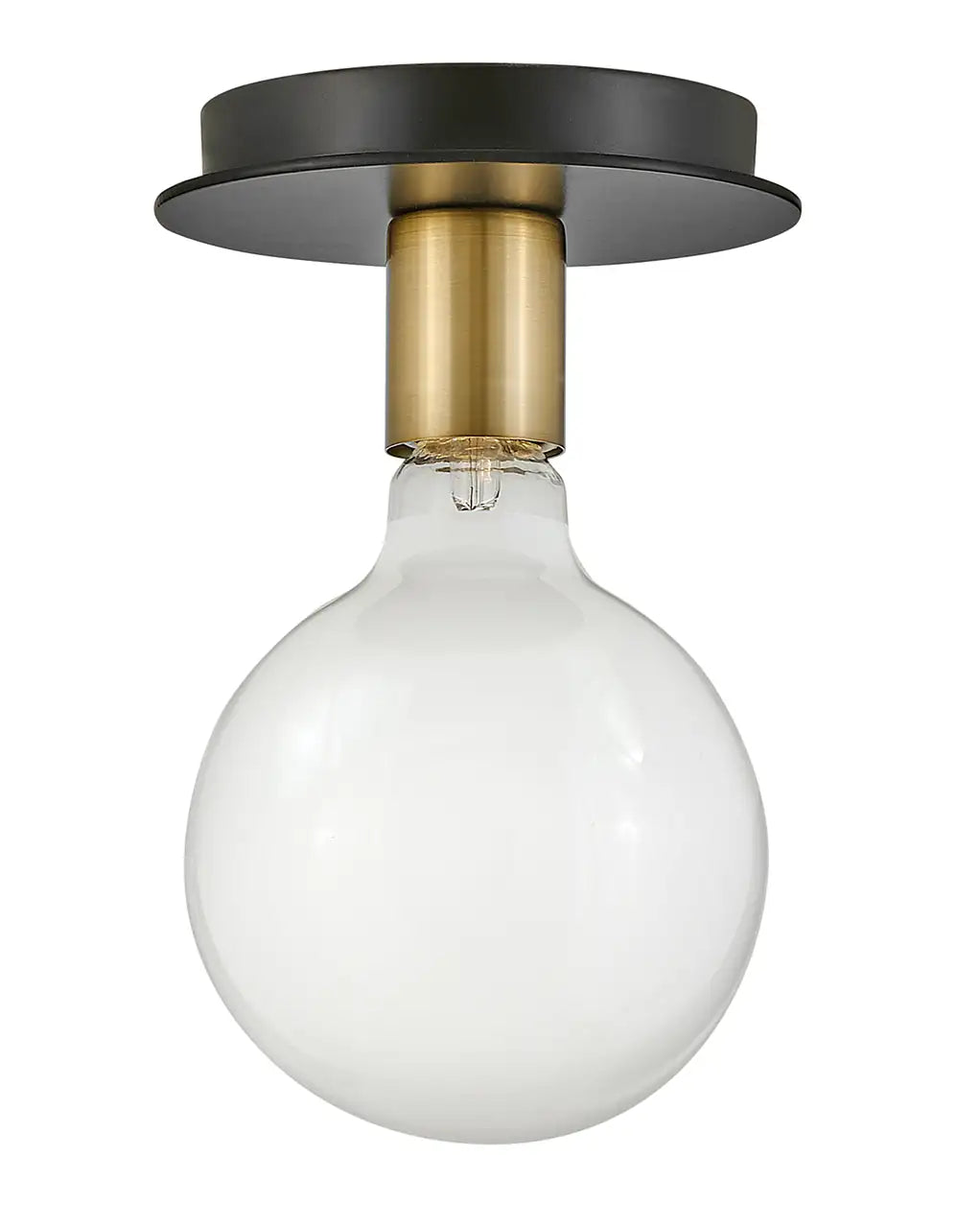 LARK, BOBBIE FLUSH MOUNT, FLUSH MOUNT CEILING LIGHTS