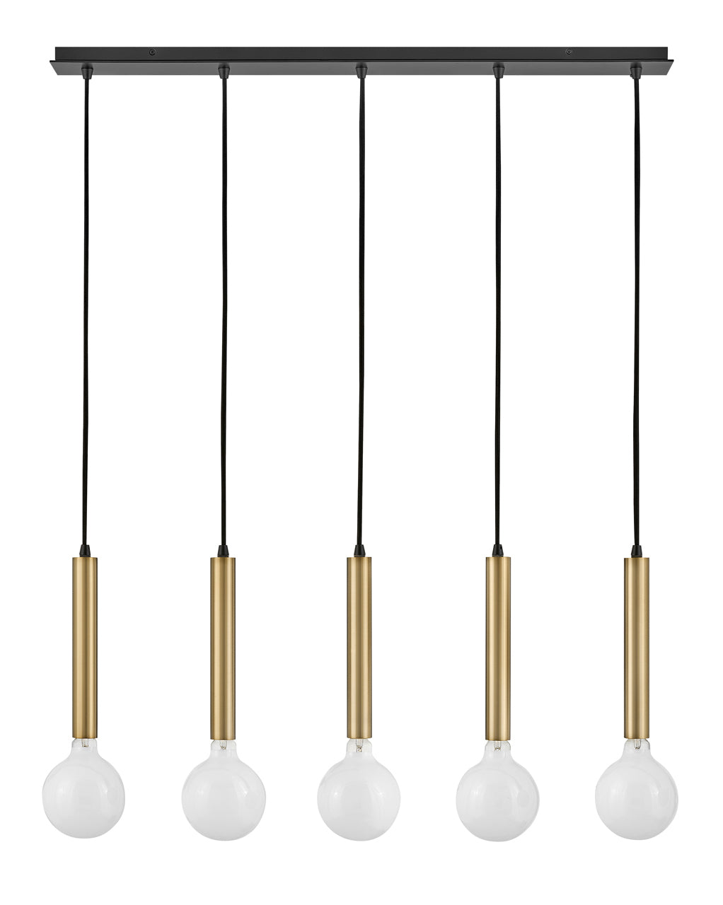 LARK, BOBBIE CHANDELIERS, CHANDELIER LIGHT