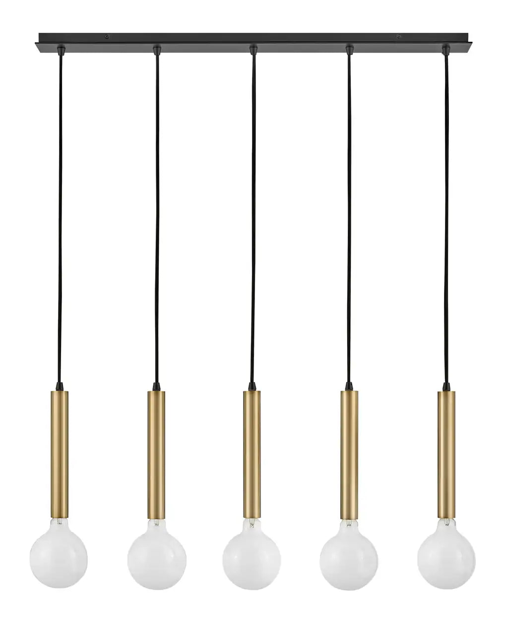 LARK, BOBBIE CHANDELIERS, CHANDELIER LIGHT