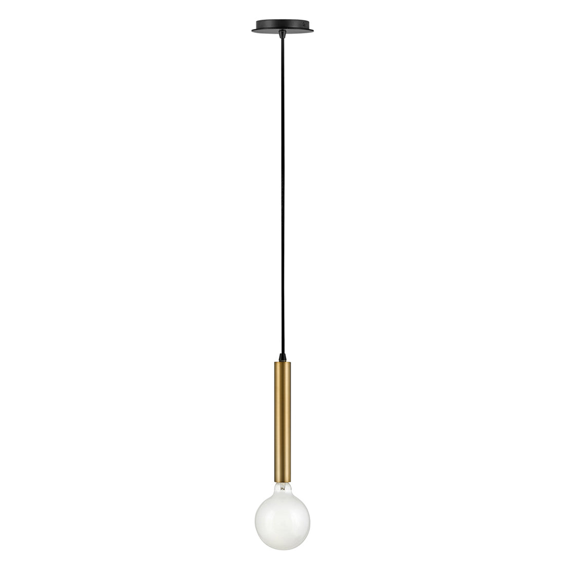 LARK, BOBBIE PENDANTS, PENDANT LIGHT